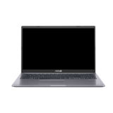 Ноутбук 15" Asus X515JP-BQ033 / сірий / 15.6" (1920х1080) Full HD LED IPS / Intel® i3-1005G1 (1.2 - 3.4 ГГц) / 8Gb / 512Gb SSD / GeForce® MX 330, 2 Gb / no ODD / no OS / /уп. с дефектом /