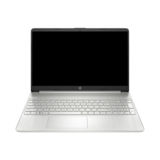 Ноутбук 15" Hewlett Packard 15s-eq1002ua 1U9R7EA / срібло / 15.6" (1920х1080) Full HD LED IPS / AMD Ryzen 7-4700U / 16Gb / 512Gb SSD / AMD Radeon™ Graphics int / no ODD / no OS / / /