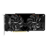 Відеокарта Palit GTX 1660 SUPER GamingPro OC, 6GB NE6166SS18J9-1160A-1 (гар 12мес