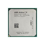 Процессор AMD Athlon II X3 450 ADX450WFK32GM Б\В