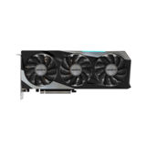 Відеокарта Gigabyte GeForce RTX 3070, GAMING OC, 8Gb GDDR6, 256-bit, HDMI/DP, 1815/14000 MHz, 1x8+6pin (GV-N3070GAMING OC-8GD)(гар 12мес)