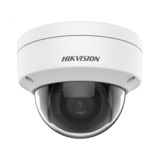 Сетевая купольная наружная IP camera Hikvision DS-2CD2143G2-IS/ 2.8