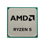 Процесор AMD AM4 Ryzen 5 2600 3.4GHz/16MB Tray YD2600BBM6IAF БН