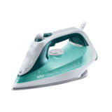 Праска BRAUN SI7045GR, 2400Вт