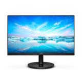 Монітор Philips 22" 221V8LD/00 / LED / TN+film / 16:9 / DVI, HDMI, VGA / 1920x1080 / чорний / / /