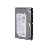 Жорсткий диск 500GB SATA, Seagate Barracuda 7200.12 500GB 7200rpm ST3500418S 3.5 SATAIII Б\В