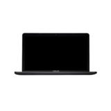 Ноутбук 17" Asus X751NV-TY001 / черный / 17.3"/HD+ LED / Intel® N4200 / 4Gb / 1 Tb HDD / GeForce® GT 920, 2Gb / DVD-SMulti DL Б.В.