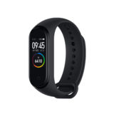 Фітнес-браслет Xiaomi Mi Smart Band 4 з NFC