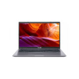 Ноутбук 15" Asus M509BA-EJ022 / сірий / 15.6" (1920х1080) Full HD LED / AMD A9-9425 / 8Gb / 256 Gb SSD / AMD Radeon™ R5 / no ODD / no OS / / /