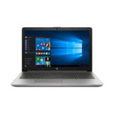 Ноутбук 15" Hewlett Packard 250 14Z95EA / срібло / 15.6" (1920х1080) Full HD LED / Intel® i5-1035G1 / 8Gb / 256 Gb SSD / GeForce® MX 110, 2 Gb / DVD-SMulti DL / Win10 PRO / / /