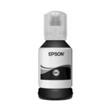 Контейнер з чорнилом Epson M11ХХ/M21XX black pig. XL (6000 стор) C13T03P14A