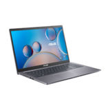 Ноутбук 15" Asus X515MA-BR150 / сірий / 15.6" (1366x768) LED / Intel® N5030 / 8Gb / 256 Gb SSD / Intel® HD Graphics / no ODD / no OS / / /