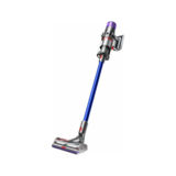 Пилосос ручний DYSON V11 Absolut Extra (SV17)
