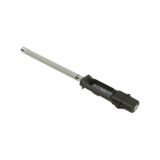 Точка доступу (зовнішня) MikroTik RBMetalG-52SHPacn "Metal 52 ac"2.4+5 Ghz,31dBm,6dBi,802.11a/b/g БН