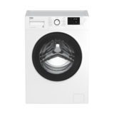Пральна машина вузька BEKO WUE 6512 XAW