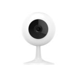 IP-камера Xiaomi Xiaobai iMi Home Security Camera 1080p