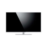 Телевизор 42" Panasonic TX-LR42E6 БУ + крепление