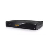 Спутниковый тюнер Amiko-SHD8900 Alien в отличном состоянии с коробкой.