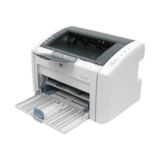 Принтер HP LaserJet P1022n (відмінний стан, відмінна друк, заправлений, картридж 12A) Б, В