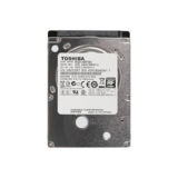 Вінчестер 2,5" 500Gb TOSHIBA MQ01ACF050 7200rpm 16MB 2.5" SATAIII Б.В.