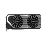 Видеокарта Palit GTX1080 Ti JETSTREAM 11G GDDR5X NEB108TS15LC-1020J Б.В