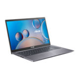 Ноутбук 15" Asus X515MA-EJ013 / сірий / 15.6" (1920х1080) Full HD LED / Intel® N5030 / 8Gb / 256 Gb SSD / Intel® HD Graphics / no ODD / no OS / / /