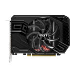 Відеокарта Palit GTX 1660 Super 6GB StormX GTX1660/6GB/192bit/GDDR6/1785МГц/8000 (NE6166S018J9-161F) (гар 12мес)