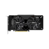 Видеокарта Palit RTX 2060 6GB DUAL , GTX2060 /Dual/6GB/GDDR6/1680 MHz(NE62060018J9-1160A-1) (гар 12 мес)