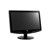 Монитор 19" AOC 931Sn TFT Б/У