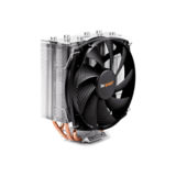 Кулер be quiet! Shadow Rock Slim (BK010)