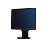 Монітор 19" NEC EA191M 1280 х 1024 PVA 5:4 VGA + DVI Black б.в.