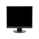 Монітор 19" iiyama E1906S-B1 1280 х 1024 TN VGA+DVI б.в.