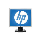 Монітор 19" HP LP1956x 1280 х 1024 TN 4:3 VGA + DVI Black - Silver б.в.