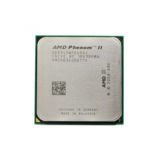 Процессор AMD Phenom II X4 945 AM3