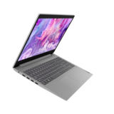 Ноутбук 15" Lenovo IdeaPad 3-15 81WQ002XRA / чорний / 15.6" (1366x768) LED / Intel® N4020 / 4Gb / 256 Gb SSD / Intel® HD Graphics / no ODD / no OS / / /