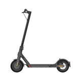 Електросамокат Xiaomi Mi Electric Scooter 1S (Black)