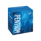 Процесор INTEL S1151 Pentium G4560 3.5GHz BX80677G4560