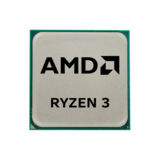 Процесор AMD AM4 Ryzen 3 PRO 3200GE (YD320BC6M4MFH)