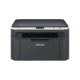 БФП Samsung SCX-3200 (добрий стан, відмінний друк, прошитий, заправлений, картридж D104S) Б.В.