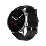 Смарт-годинник AMAZFIT GTR2 OBSIDIAN BLACK