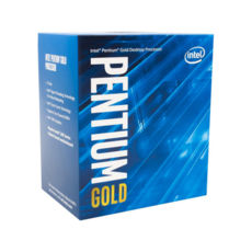  INTEL S1200 Pentium G6400 BX80701G6400, 2 , 4,0GHz, Intel UHD 610, 4Mb, ()