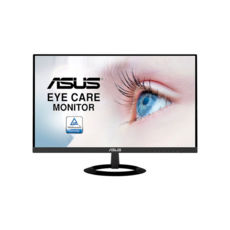  Asus 24" VZ249HE  / LED / IPS / 16:9 / HDMI, VGA / 1920x1080 /  /  /  /