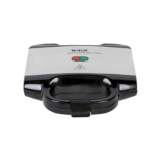  TEFAL SM157236, 700 