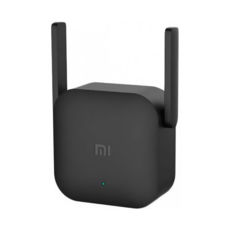 Підсилювач бездротового сигналу Xiaomi Mi WiFi Repeater Pro (DVB4235GL) Global