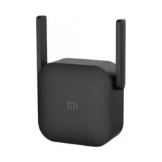 ϳ   Xiaomi Mi WiFi Repeater Pro (DVB4235GL) ̳ 