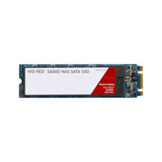  SSD M.2 1TB Western Digital Red (WDS100T1R0B)