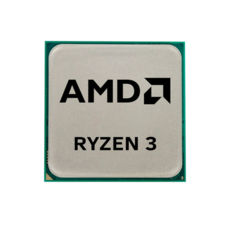  AMD AM4 Ryzen 3 3200G 3.6GHz 4MB 65W YD320GC5FHMPK, Tray+