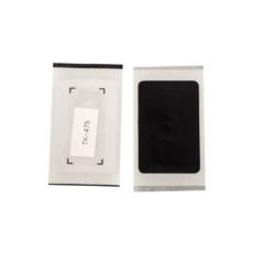 Чип Kyocera Mita TK-475 15K Everprint (CHIP-KYO-TK-475)