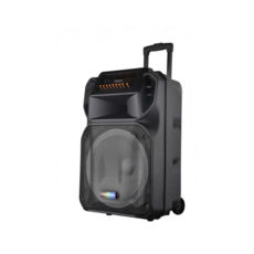   HAVIT HV-SF105BT, 40w SuperBass black (!!!!)  + HAVIT   (Outdoor Sport Bottle)