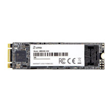  SSD M.2 512Gb Leven JM600  2280 TLC (JM600M2-2280512GB)